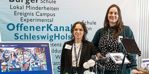 Screenshot 2025-03-31 at 10-55-44 Instagram