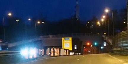 tunnel270222DSC03384