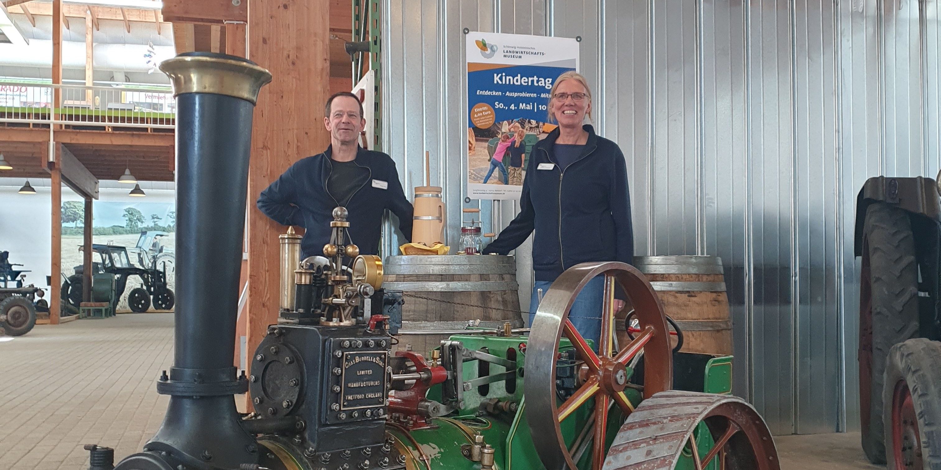 23_04_kindertag_im_landwirtschaftsmuseum