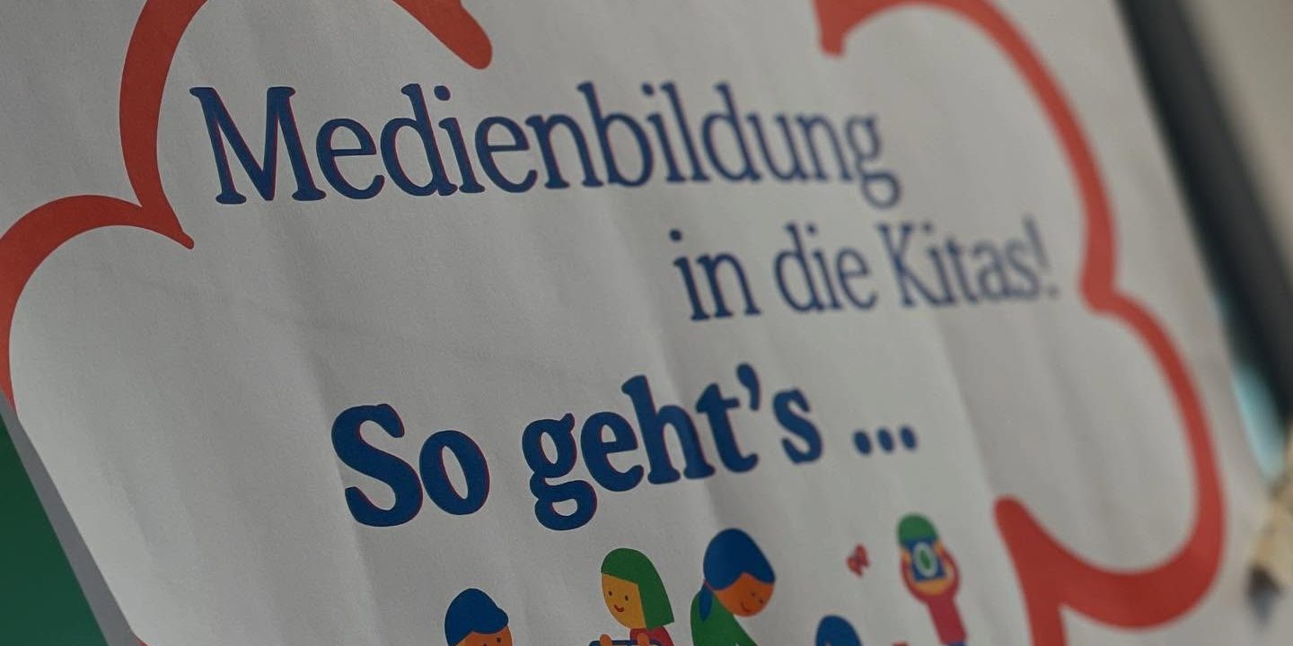 488897446_18458018278077632_4071284380306934431_n