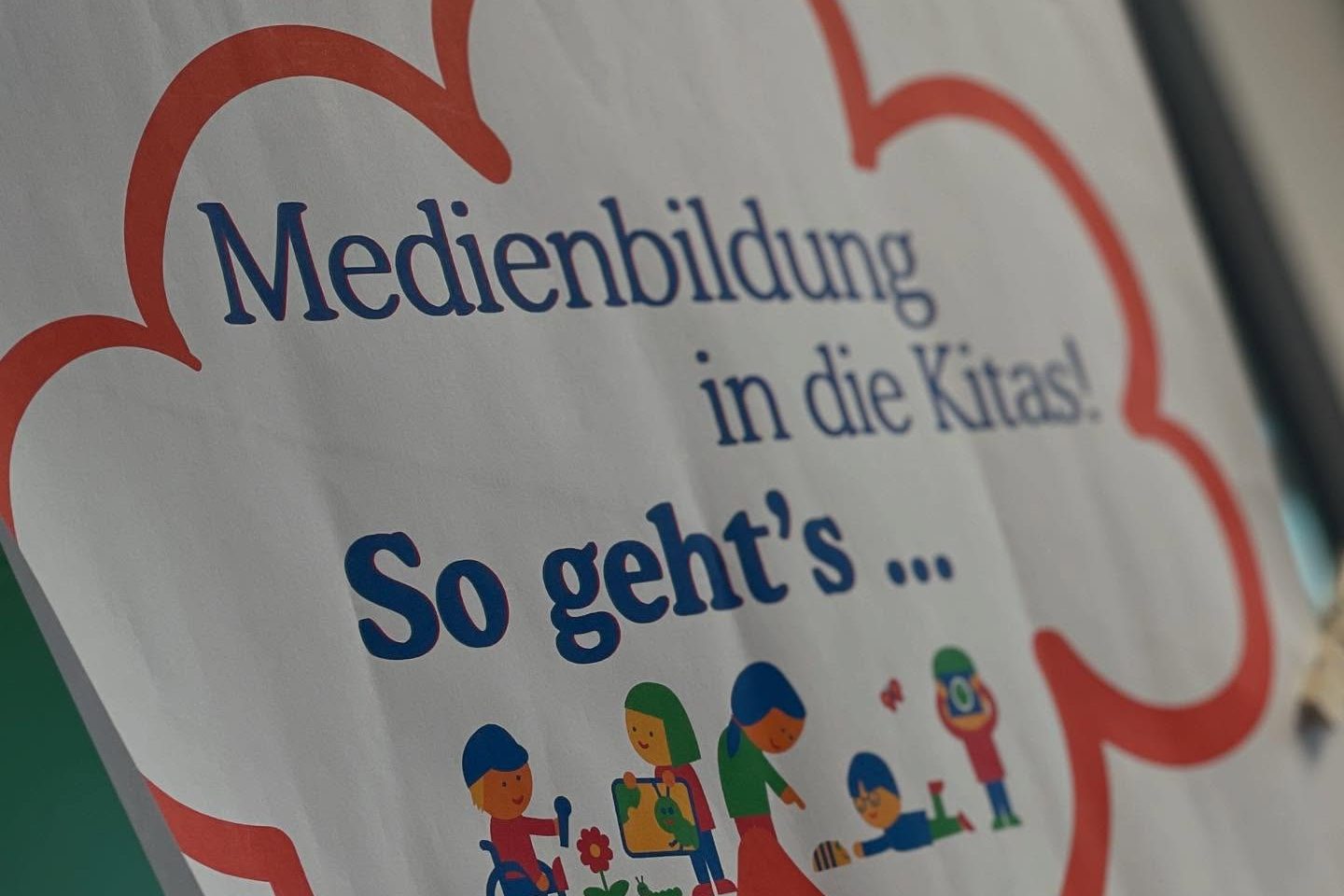 488897446_18458018278077632_4071284380306934431_n