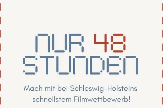 Screenshot 2025-04-30 at 09-50-02 Instagram_2