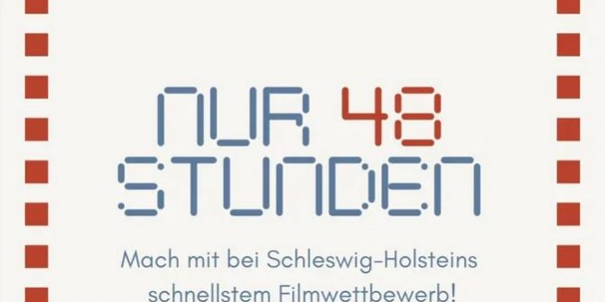 Screenshot 2025-04-30 at 09-50-02 Instagram_2