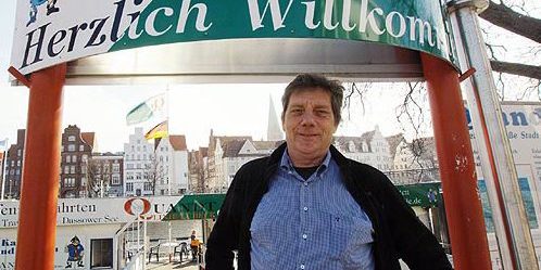 quandt150425SDIM3898