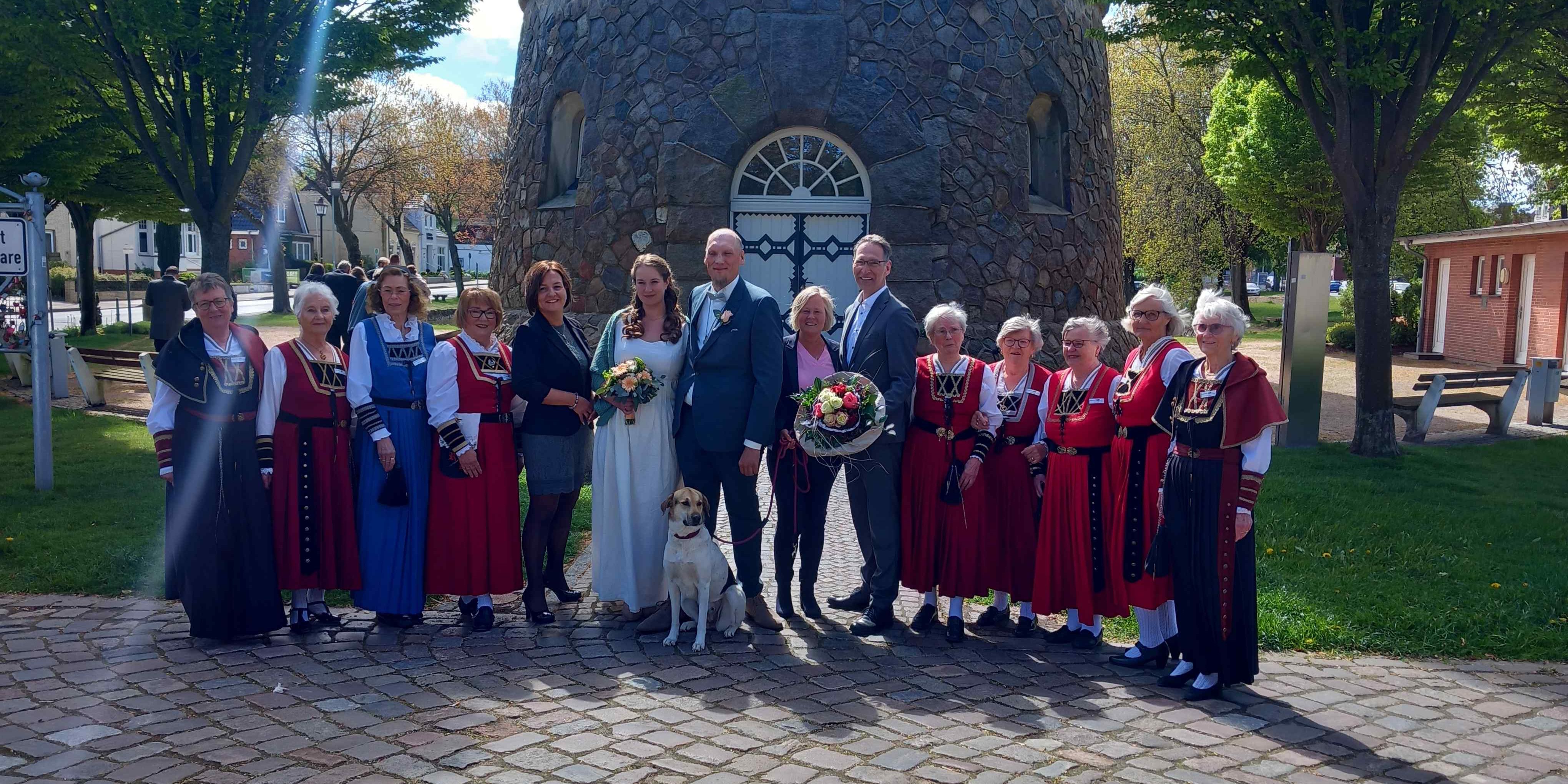 07_05_hochzeitsbetreuung_im_heider_wasserturm