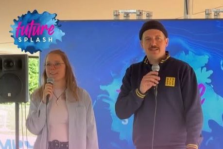 497556568_18464745331077632_6081846589004206400_n