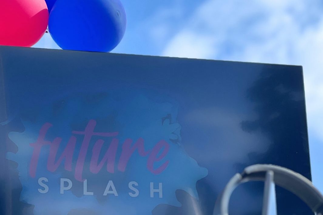 499044585_18464875897077632_2812719239019721859_n – Kopie