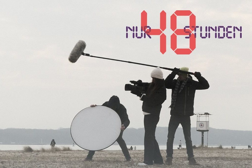 499580407_18465599803077632_7766153487446168798_n