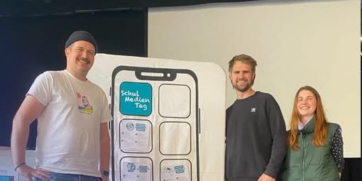 500685877_18466559287077632_2396763361410364899_n