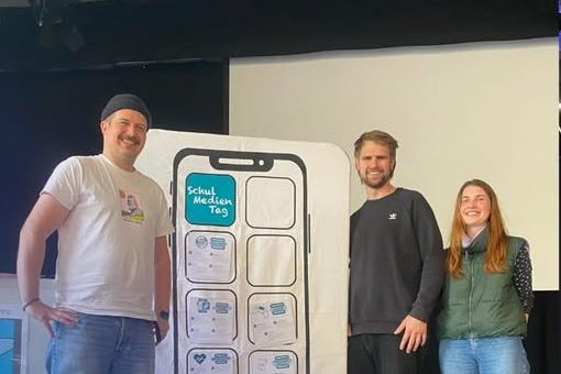 500685877_18466559287077632_2396763361410364899_n