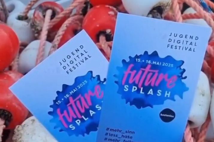 Screenshot 2025-05-06 at 09-40-13 (2) Facebook1