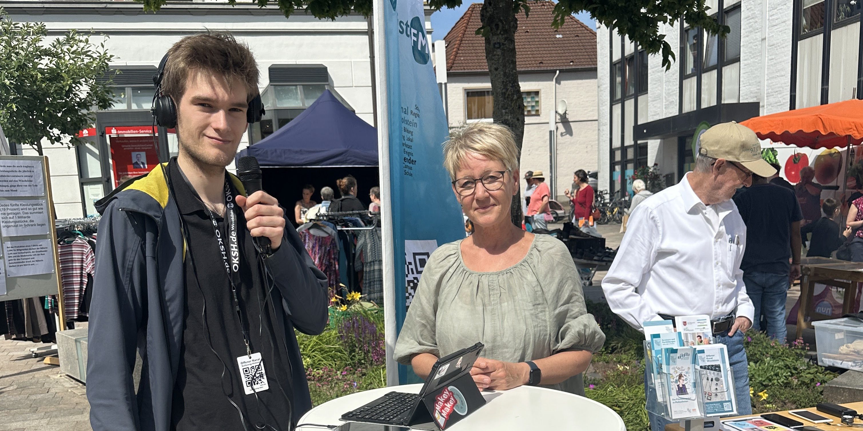 18_06_markt_der_nachhaltigkeit_meldorf_nachbericht