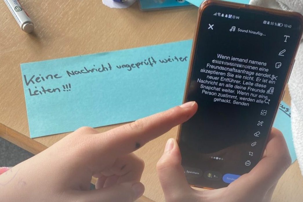 503037743_18468298351077632_2154861617220040325_n