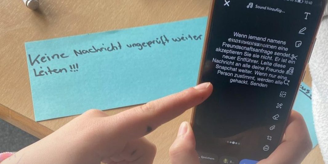 503037743_18468298351077632_2154861617220040325_n