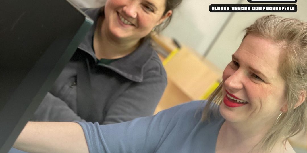 504825388_18469541731077632_5707783322795216845_n