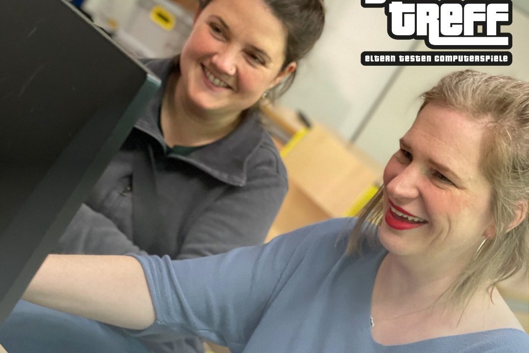 504825388_18469541731077632_5707783322795216845_n