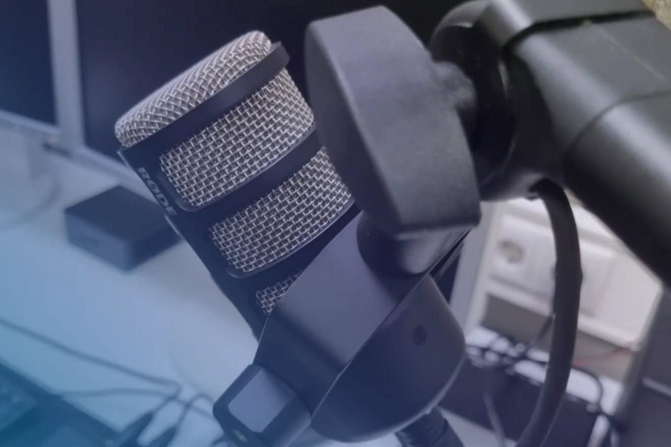 515985430_18472854898077632_105849959498209604_n