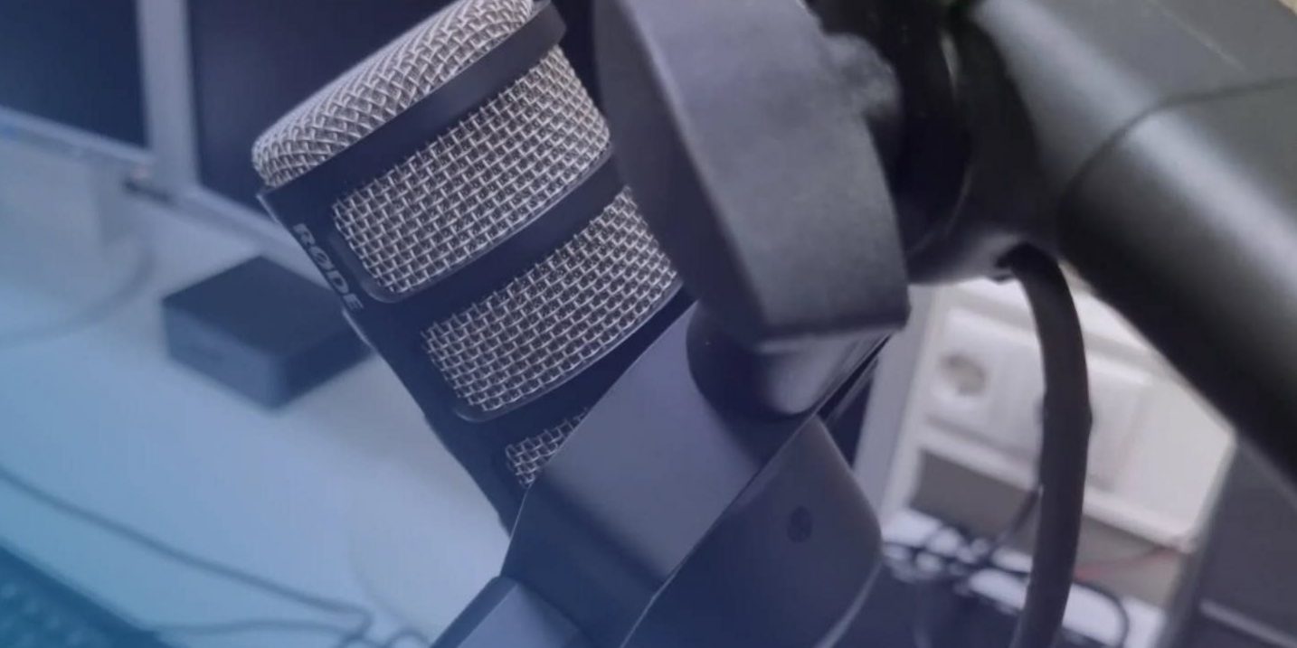 515985430_18472854898077632_105849959498209604_n