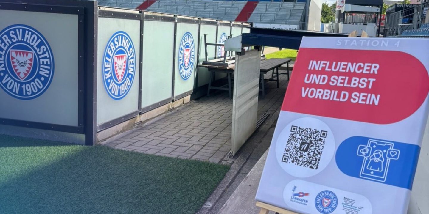 517770146_18473475238077632_5631759565030632965_n