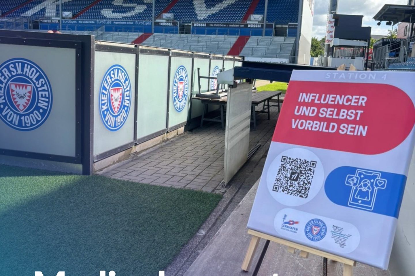 517770146_18473475238077632_5631759565030632965_n