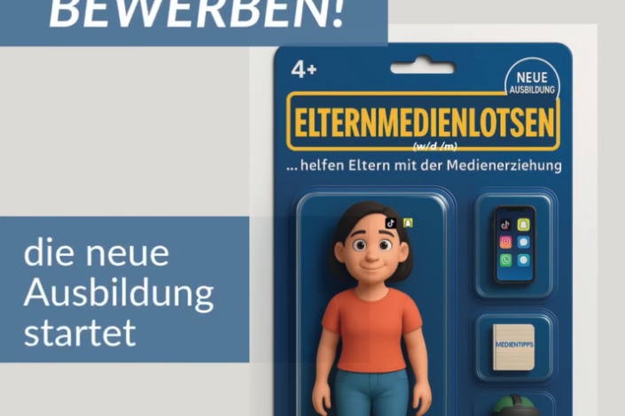 Screenshot 2025-07-07 at 10-36-50 (7) Facebook