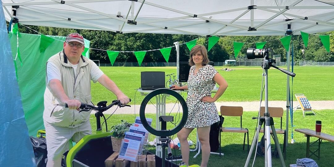 505747818_18475594720077632_3068507294736754059_n