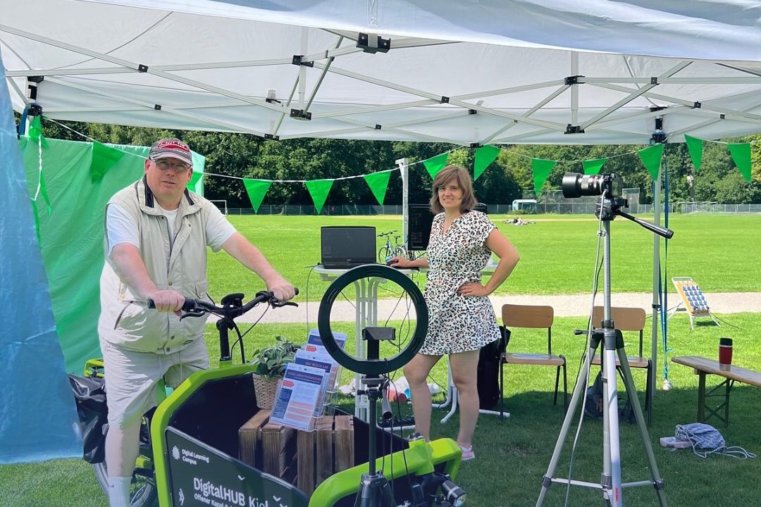 505747818_18475594720077632_3068507294736754059_n