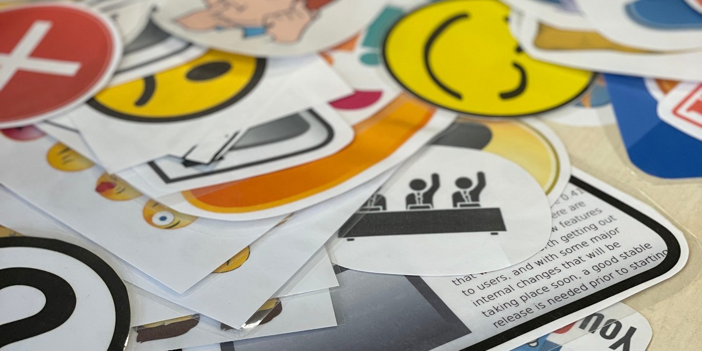 522413880_18475946671077632_5033663441100076811_n