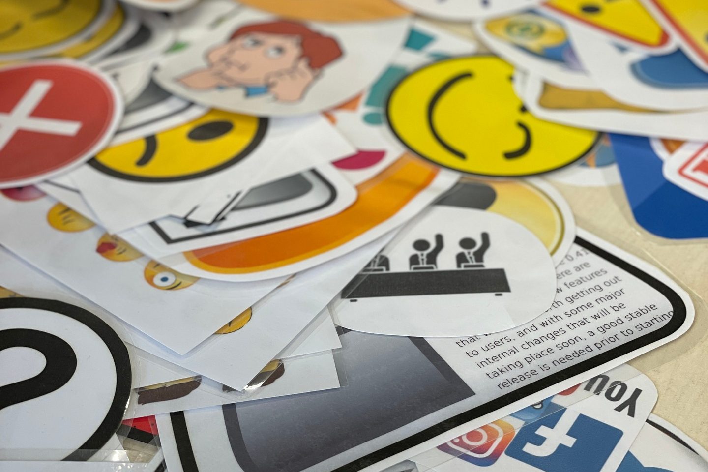 522413880_18475946671077632_5033663441100076811_n