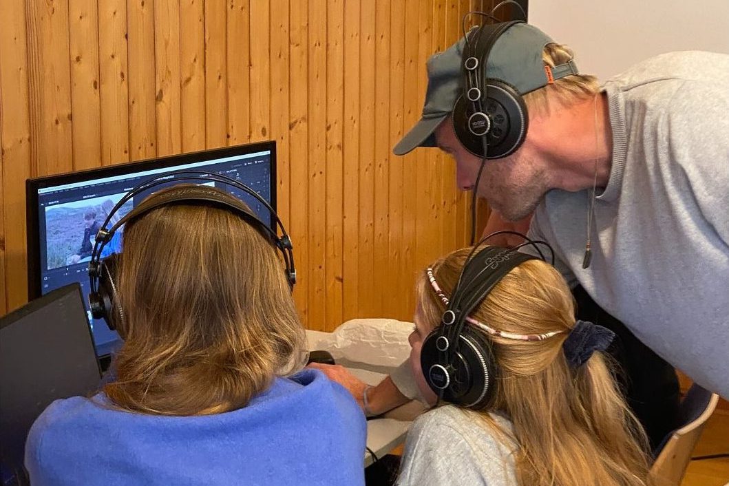 528316640_18478110811077632_6222606254926728885_n