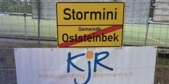 Screenshot 2025-08-14 at 10-09-25 (3) Facebook