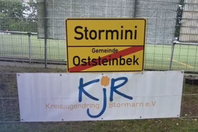 Screenshot 2025-08-14 at 10-09-25 (3) Facebook