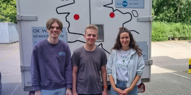 Screenshot 2025-08-14 at 10-25-30 Instagram