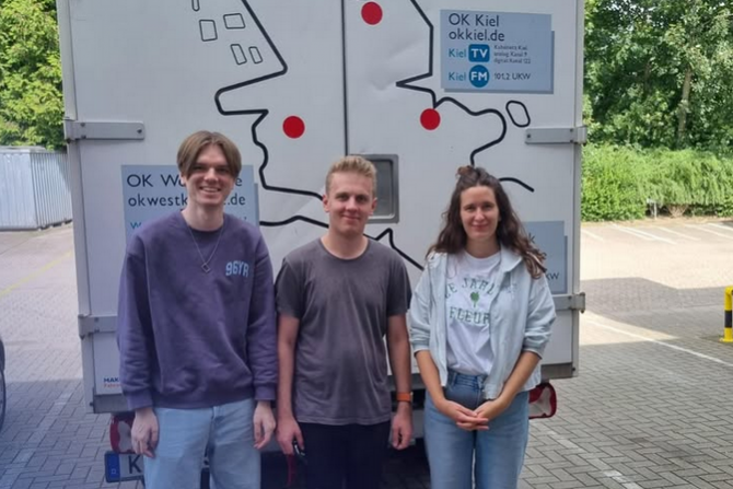 Screenshot 2025-08-14 at 10-25-30 Instagram