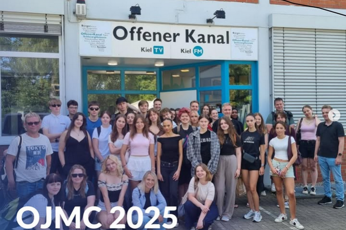 Screenshot 2025-08-14 at 10-30-52 Instagram