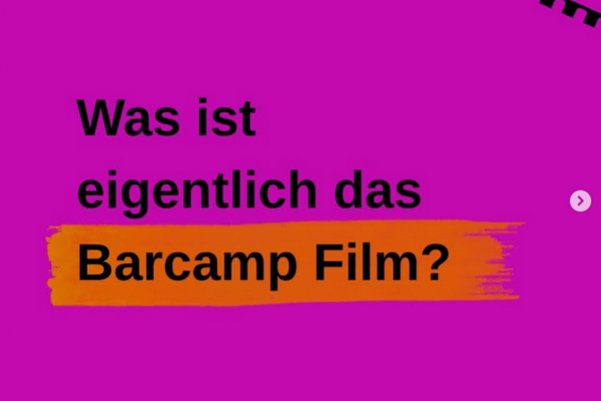 Screenshot 2025-08-14 at 10-49-55 Instagram