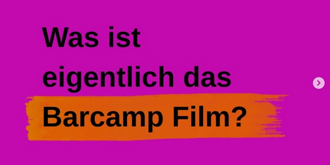 Screenshot 2025-08-14 at 10-49-55 Instagram