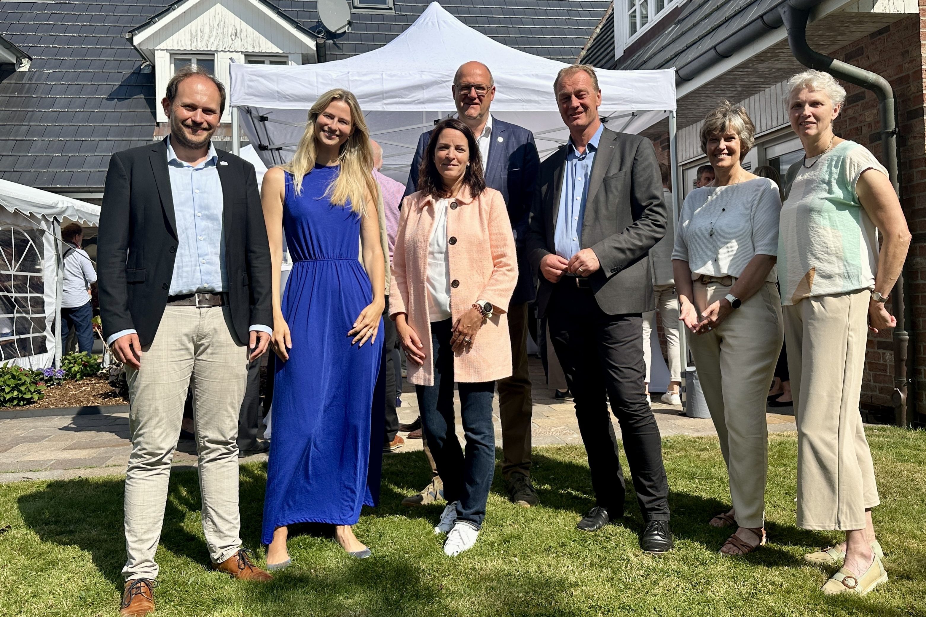 15 Jahre Friiskfunk. Foto Hauerken_1