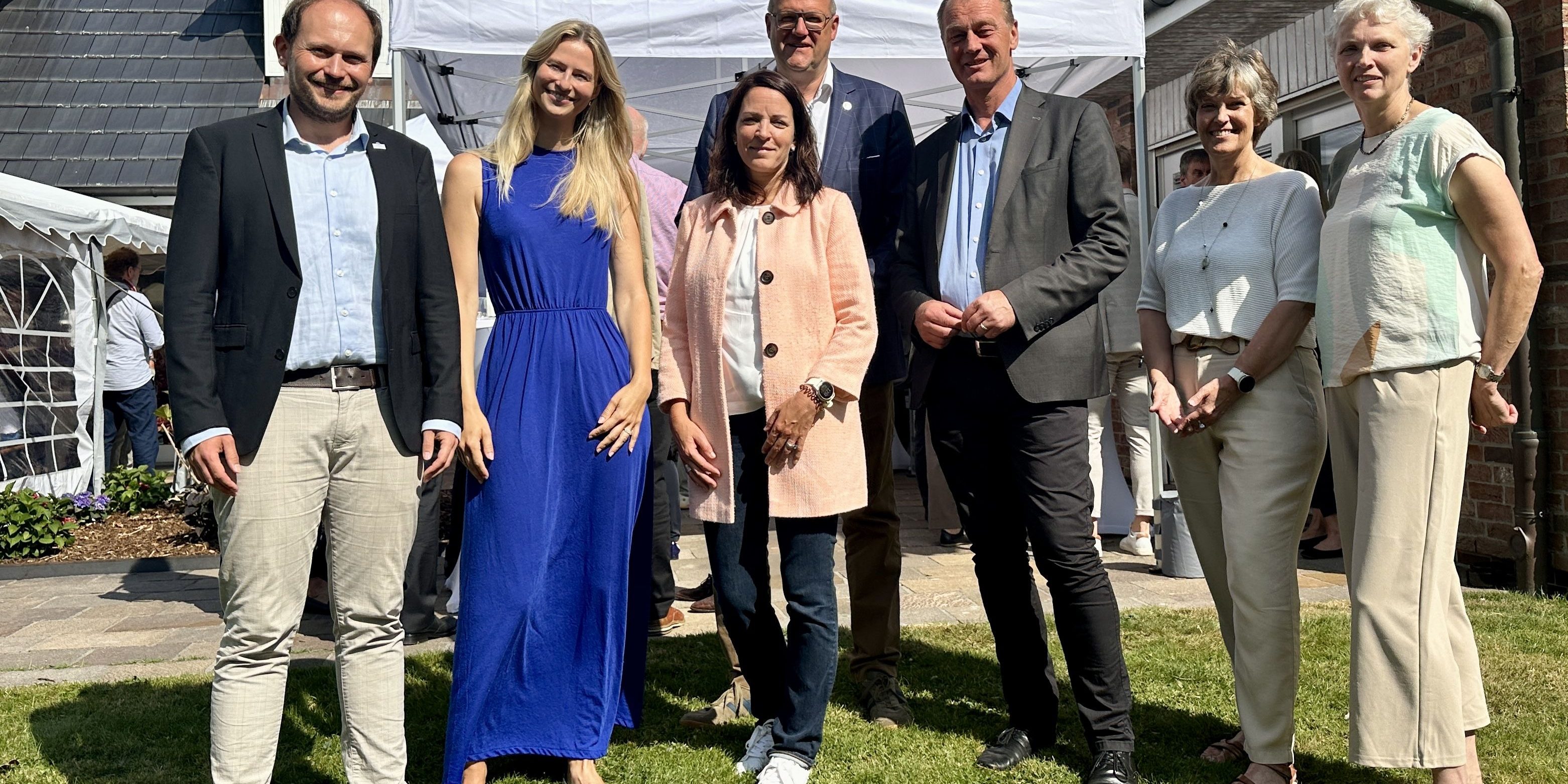 15 Jahre Friiskfunk. Foto Hauerken_1