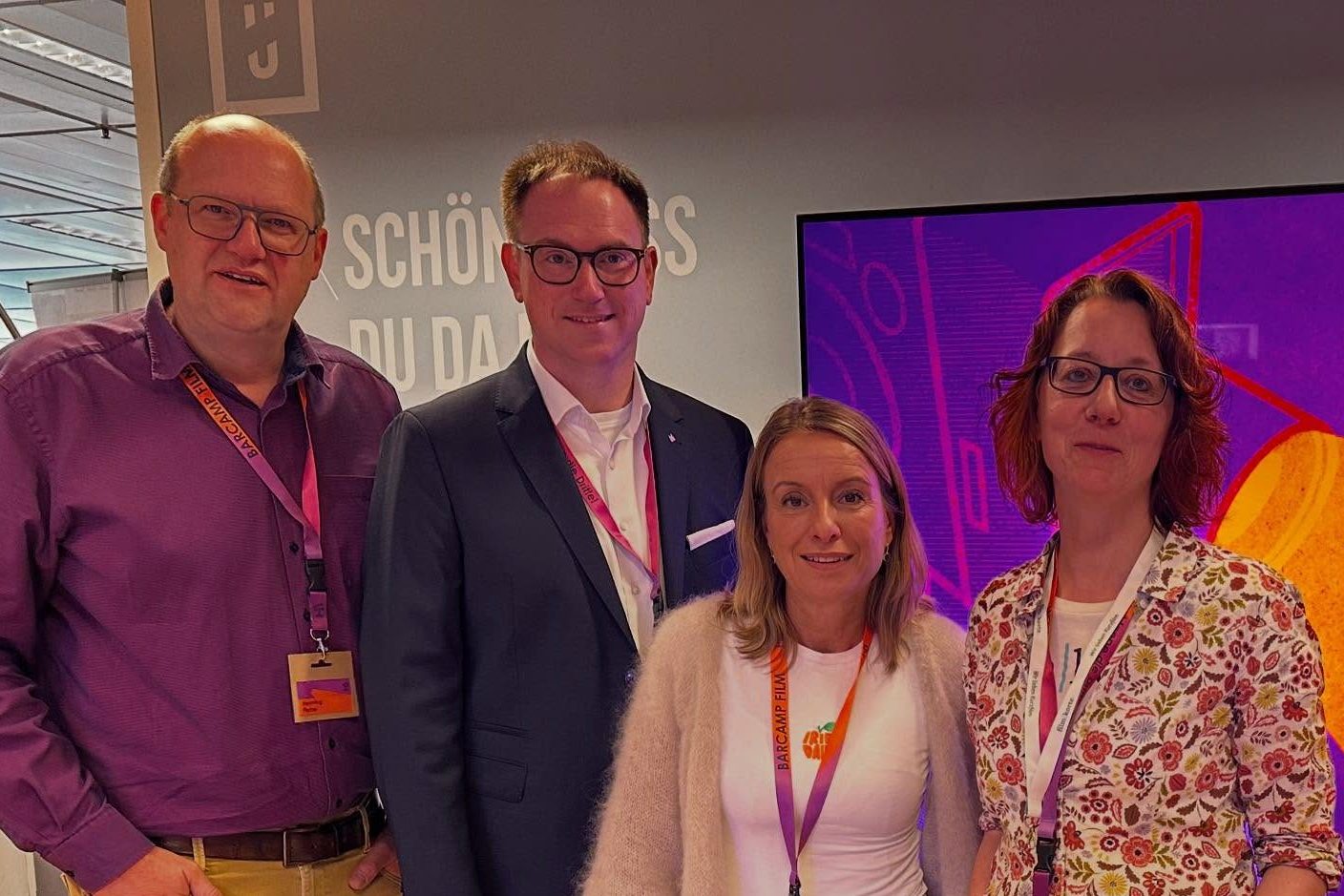 545431798_18484260460077632_8957956560516194371_n