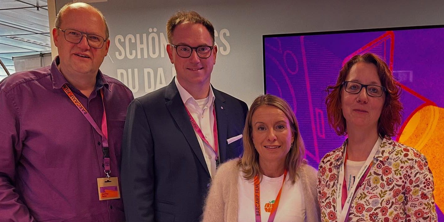 545431798_18484260460077632_8957956560516194371_n