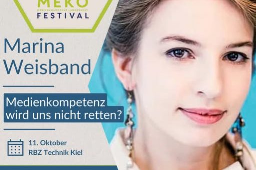 551870101_18485732518077632_6667300115328206764_n