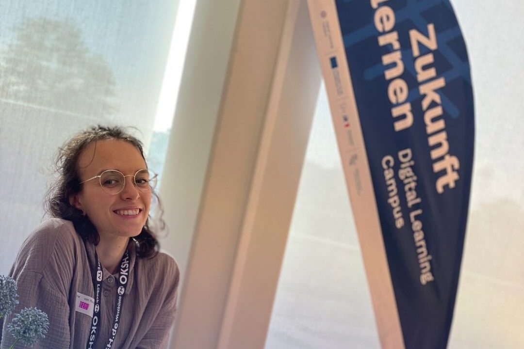 554965993_18486263965077632_6772240603118823488_n