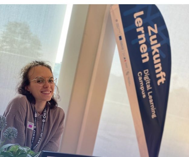 554965993_18486263965077632_6772240603118823488_n