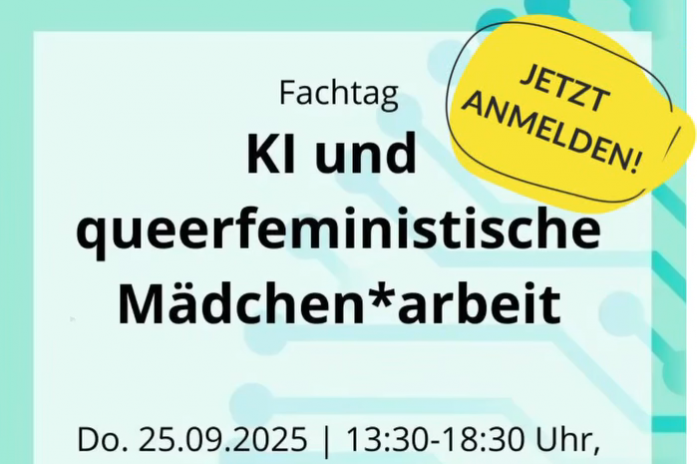 Screenshot 2025-09-15 at 10-29-48 (7) Facebook