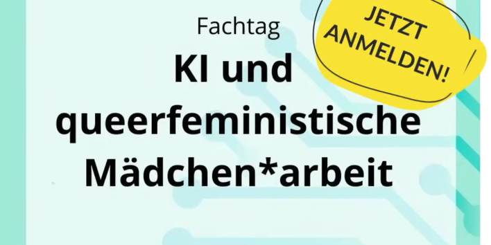 Screenshot 2025-09-15 at 10-29-48 (7) Facebook