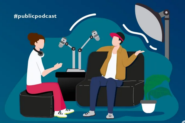 Screenshot 2025-09-25 at 10-22-48 Instagram