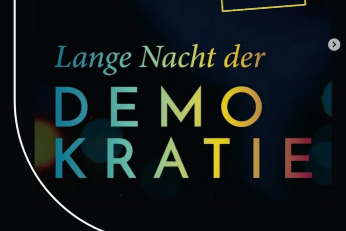 Screenshot 2025-09-25 at 10-54-15 Instagram