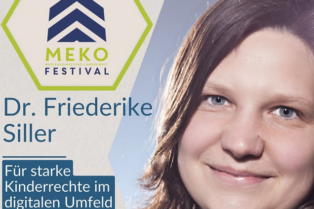 Screenshot 2025-09-25 at 11-22-50 Instagram