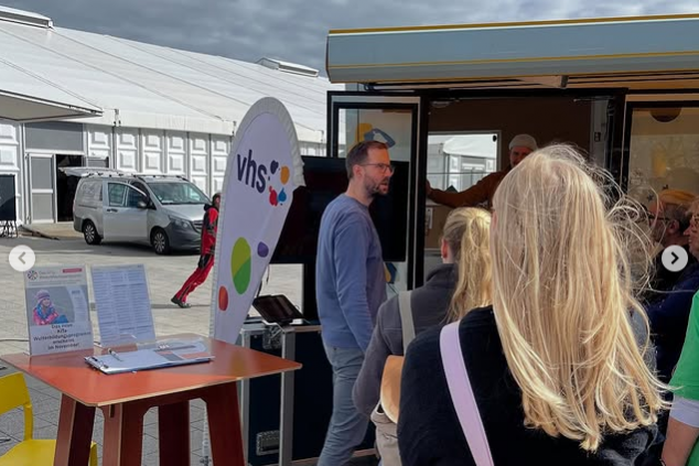 Screenshot 2025-09-26 at 10-23-12 Instagram